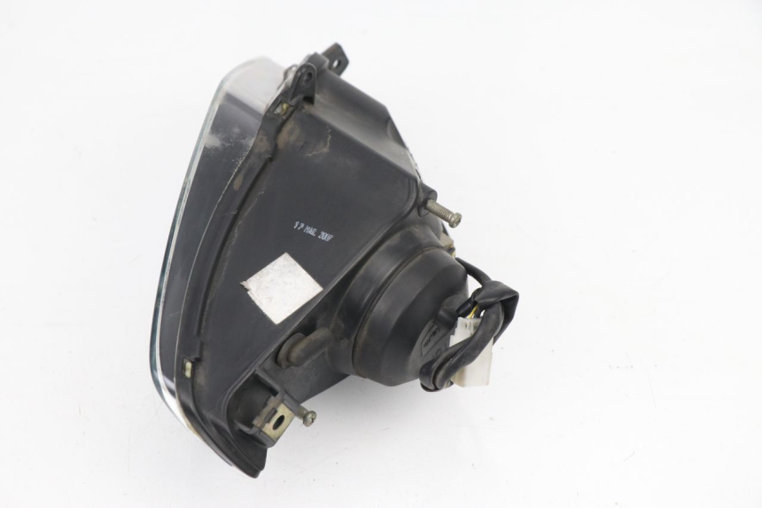 photo de PHARE AVANT GAUCHE GILERA NEXUS 125 (2007 - 2009)