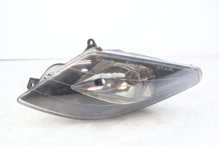 photo de PHARE AVANT GAUCHE GILERA NEXUS 125 (2007 - 2009)