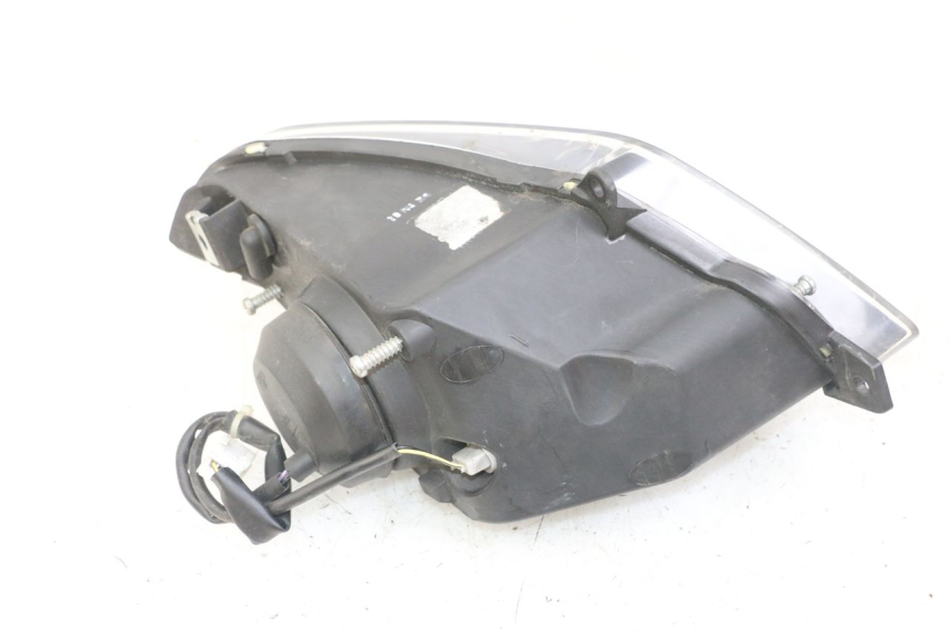 photo de PHARE AVANT GAUCHE GILERA NEXUS 125 (2009 - 2013)