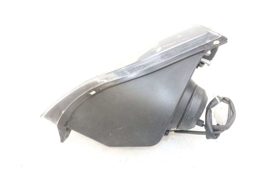 photo de PHARE AVANT GAUCHE GILERA NEXUS 125 (2009 - 2013)