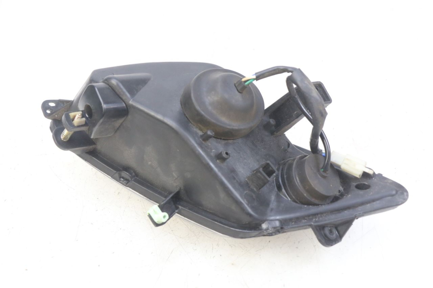 photo de PHARE AVANT GAUCHE PEUGEOT CITYSTAR 2T 50 (2018 - 2021)