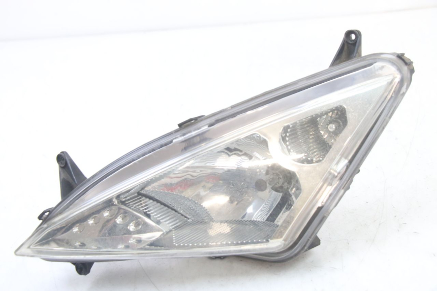 photo de PHARE AVANT GAUCHE PEUGEOT SPEEDFIGHT 3 LC 2T 50 (2009 - 2015)