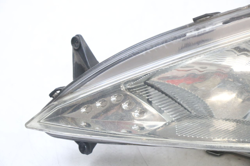 photo de PHARE AVANT GAUCHE PEUGEOT SPEEDFIGHT 3 LC 2T 50 (2009 - 2015)