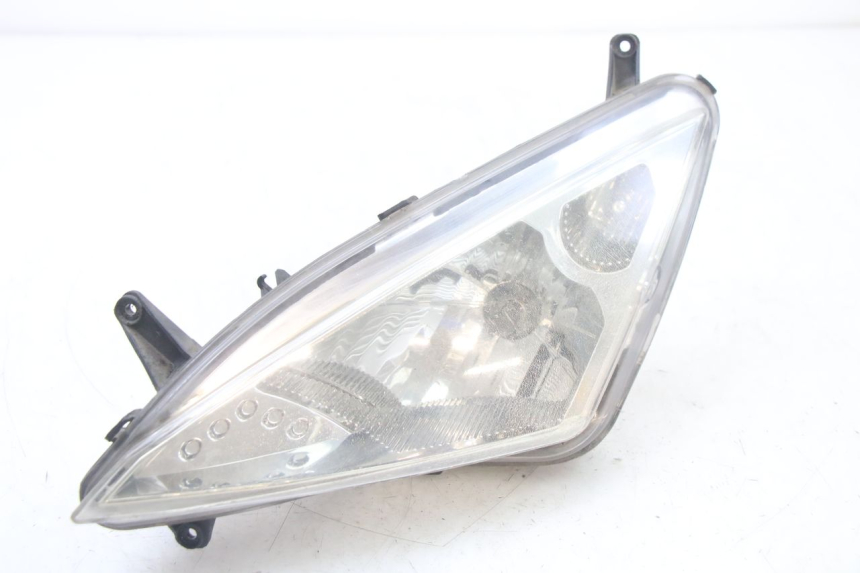 photo de PHARE AVANT GAUCHE PEUGEOT SPEEDFIGHT 3 LC 2T 50 (2009 - 2015)