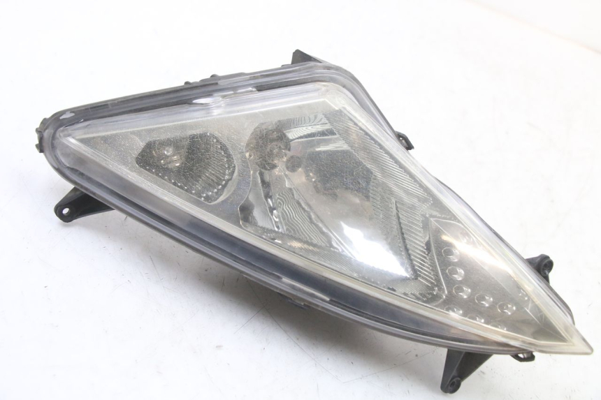 photo de PHARE AVANT GAUCHE PEUGEOT SPEEDFIGHT 3 LC 2T 50 (2009 - 2015)