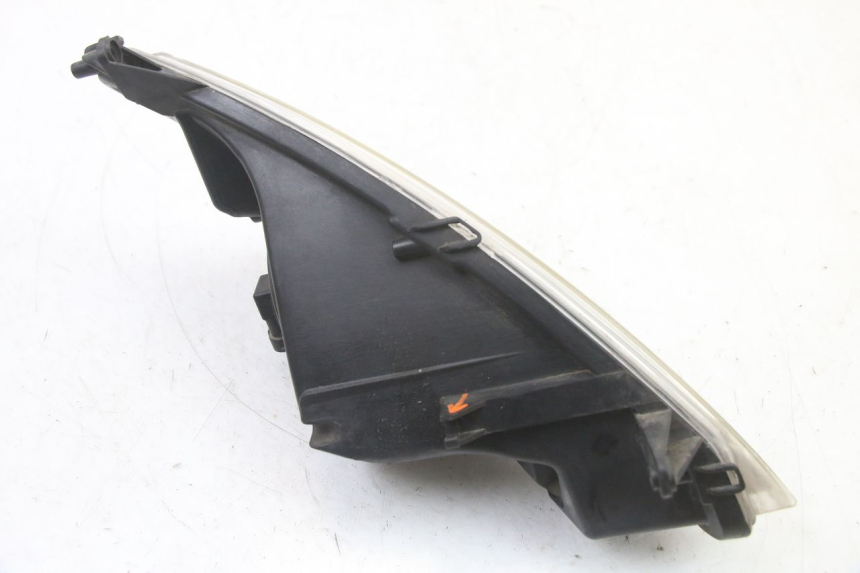 photo de PHARE AVANT GAUCHE PEUGEOT SPEEDFIGHT 3 LC 2T 50 (2009 - 2015)