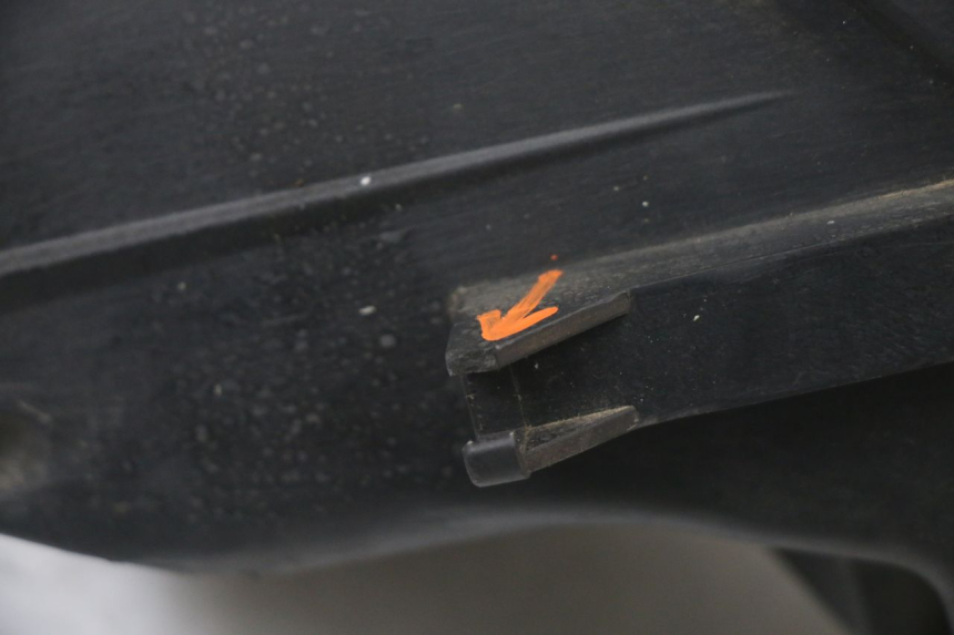 photo de PHARE AVANT GAUCHE PEUGEOT SPEEDFIGHT 3 LC 2T 50 (2009 - 2015)
