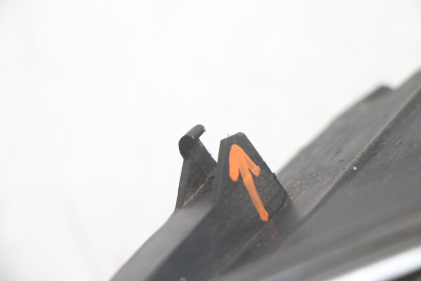 photo de PHARE AVANT GAUCHE PEUGEOT SPEEDFIGHT 3 LC 2T 50 (2009 - 2015)