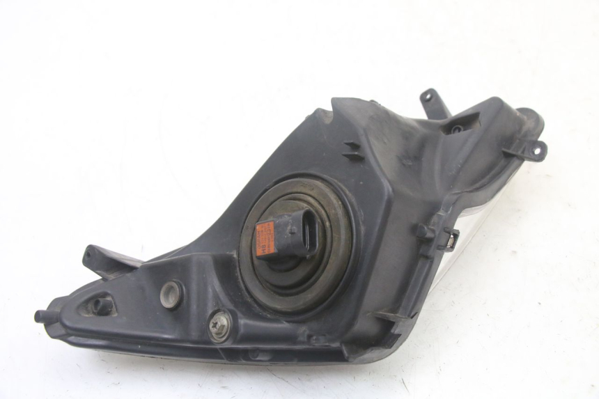 photo de PHARE AVANT GAUCHE PEUGEOT SPEEDFIGHT 3 LC 2T 50 (2009 - 2015)