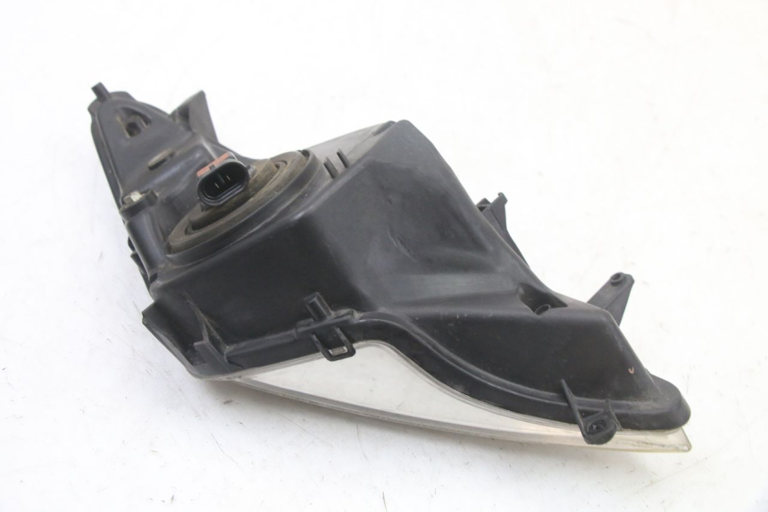 photo de PHARE AVANT GAUCHE PEUGEOT SPEEDFIGHT 3 LC 2T 50 (2009 - 2015)