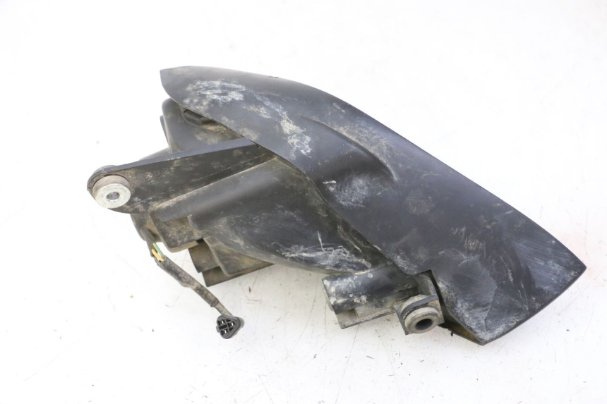 photo de PHARE AVANT GAUCHE YAMAHA YFM R RAPTOR 250 (2008 - 2014)