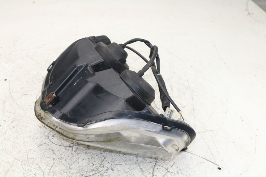 photo de PHARE AVANT GILERA RUNNER SP 50 (2006 - 2008)