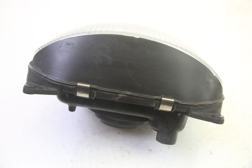 photo de PHARE AVANT KAWASAKI GPZ RX 1000 (1986 - 1988) - Autre angle de vue