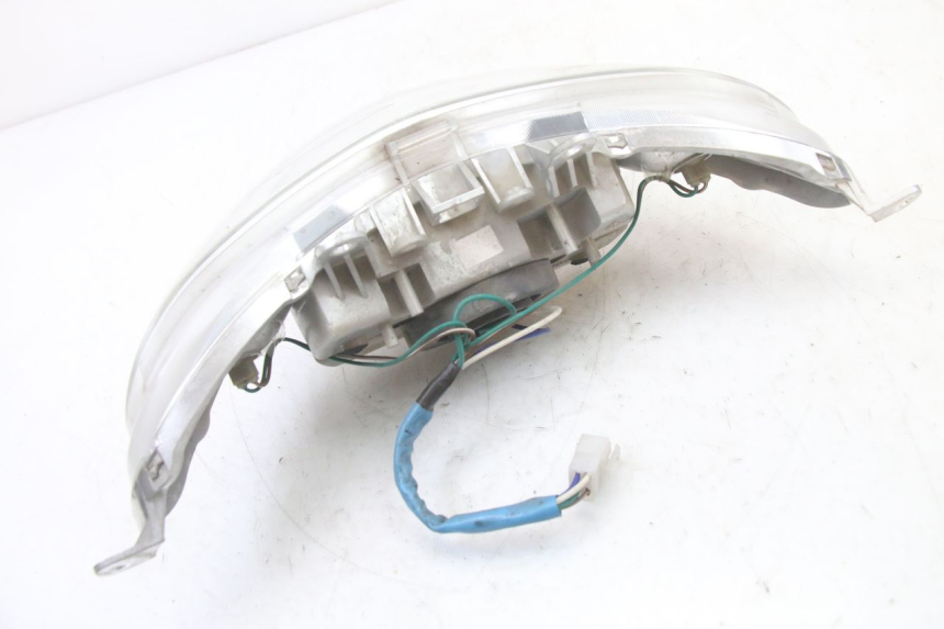 photo de PHARE AVANT KYMCO GRAND DINK 125 (2008 - 2014)