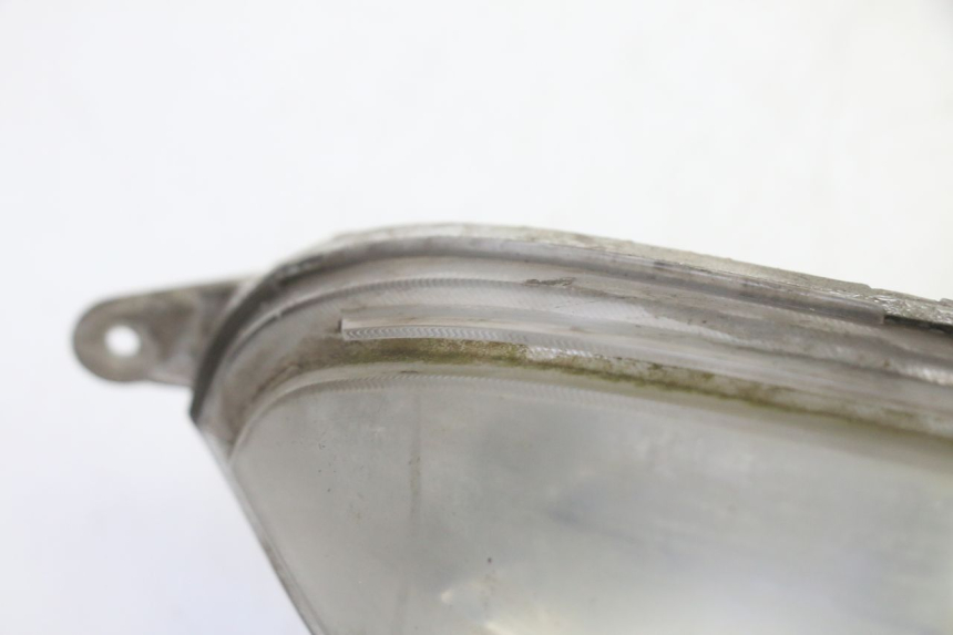 photo de PHARE AVANT KYMCO GRAND DINK 125 (2008 - 2014)