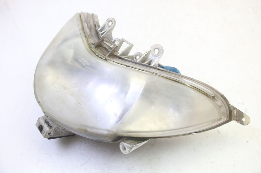 photo de PHARE AVANT KYMCO GRAND DINK 125 (2008 - 2014)