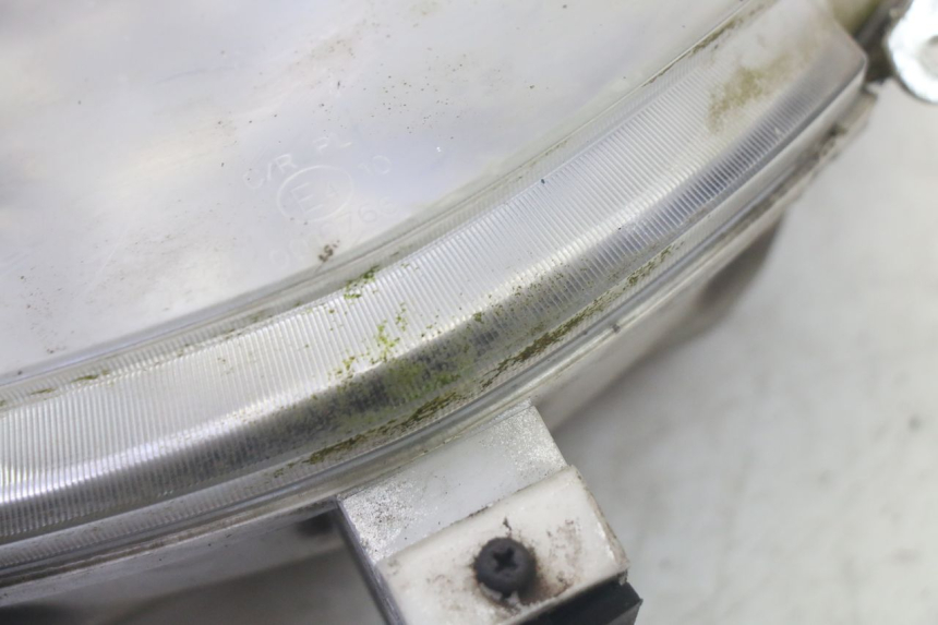 photo de PHARE AVANT KYMCO GRAND DINK 125 (2008 - 2014)