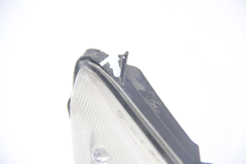 photo de PHARE AVANT TNT MOTOR GRIDO 2T 50 (2010 - 2019)