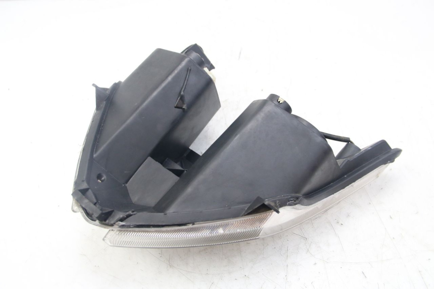 photo de PHARE AVANT TNT MOTOR GRIDO 2T 50 (2010 - 2019)