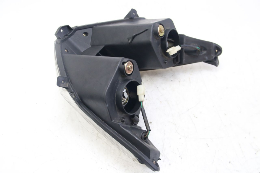 photo de PHARE AVANT TNT MOTOR GRIDO 2T 50 (2010 - 2019)