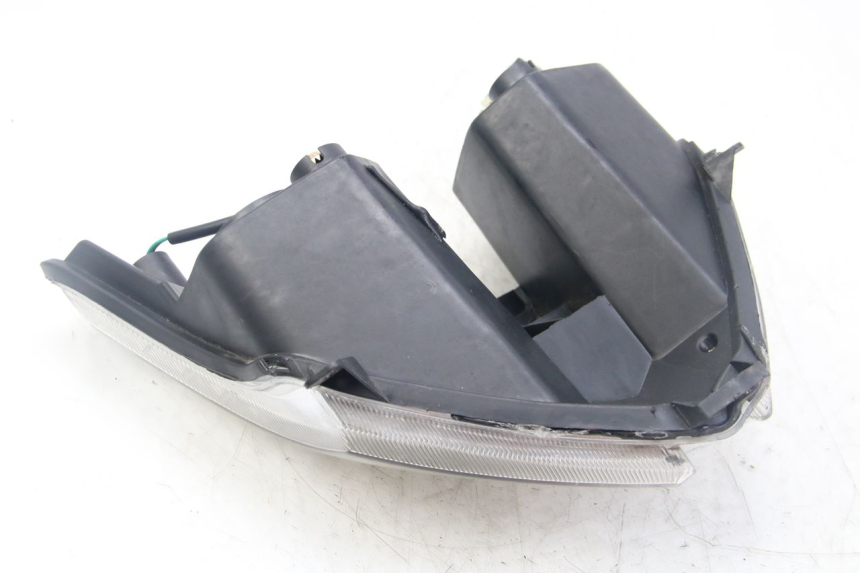 photo de PHARE AVANT TNT MOTOR GRIDO 2T 50 (2010 - 2019)