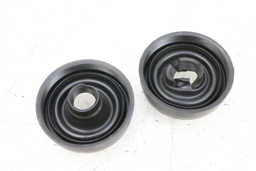 photo de PHARE AVANT SUZUKI GSXR GSX-R 1000 (2003 - 2004) - Détail de la pièce