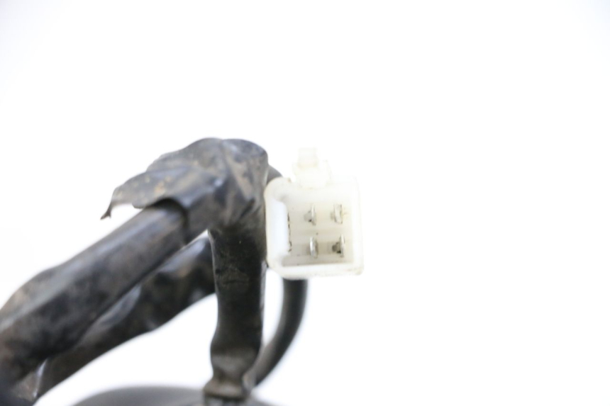 photo de PHARE AVANT EUROCKA GTR 50 (2018 - 2021) - Détail de la pièce