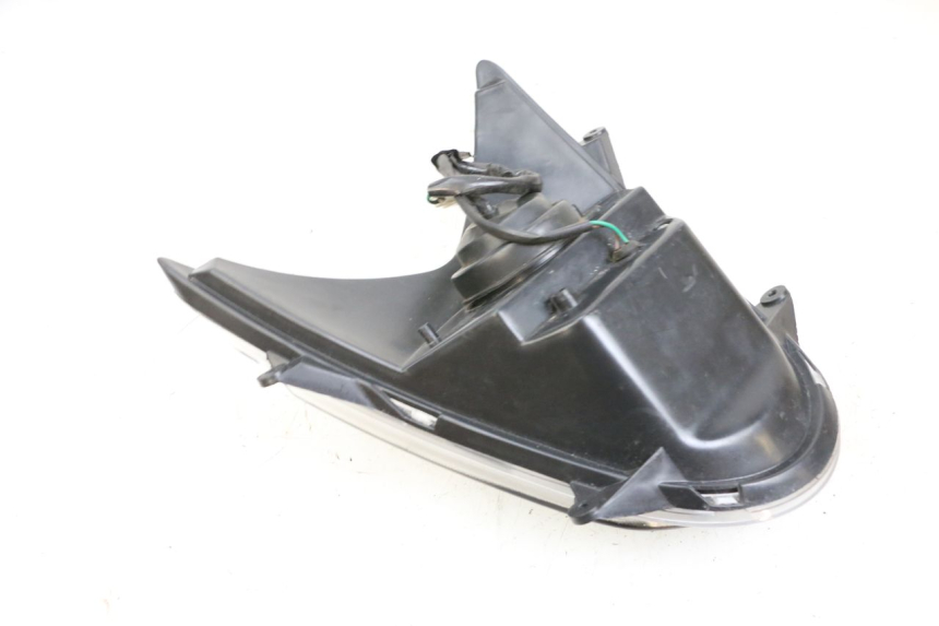 photo de PHARE AVANT EUROCKA GTR 50 (2018 - 2021) - Autre angle de vue