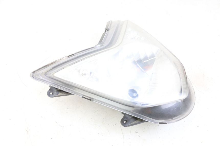 photo de PHARE AVANT EUROCKA GTR 50 (2018 - 2021) - Marquages et références