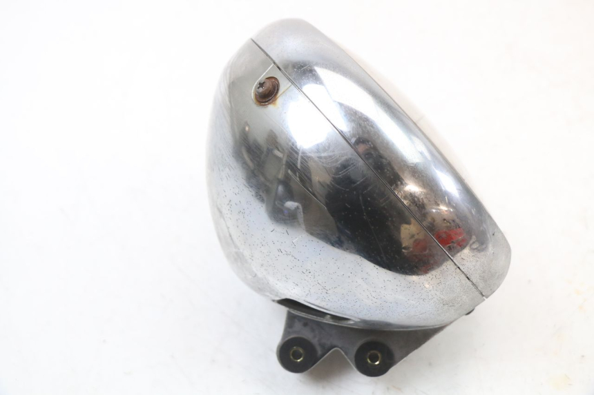 photo de PHARE AVANT HYOSUNG GV AQUILA 125 (2000 - 2004)