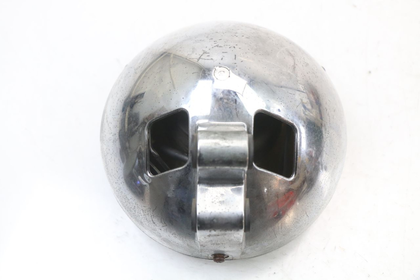 photo de PHARE AVANT HYOSUNG GV AQUILA 125 (2000 - 2004)