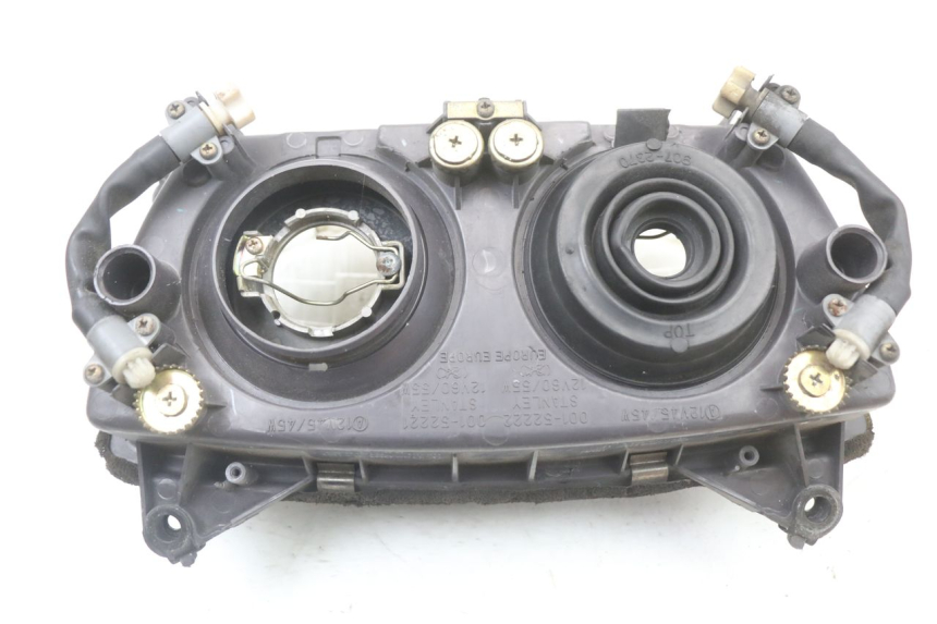 photo de PHARE AVANT HONDA CBR F 1000 (1993 - 1996)