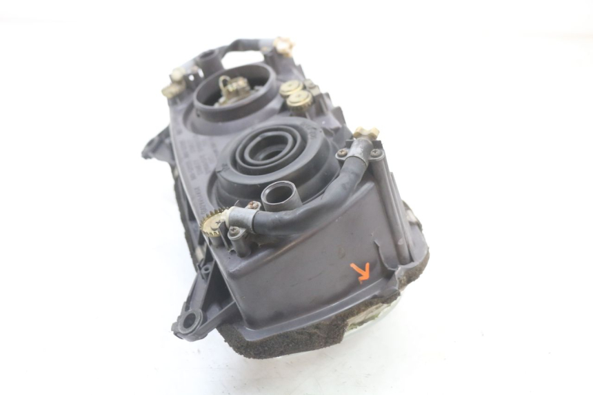 photo de PHARE AVANT HONDA CBR F 1000 (1993 - 1996)