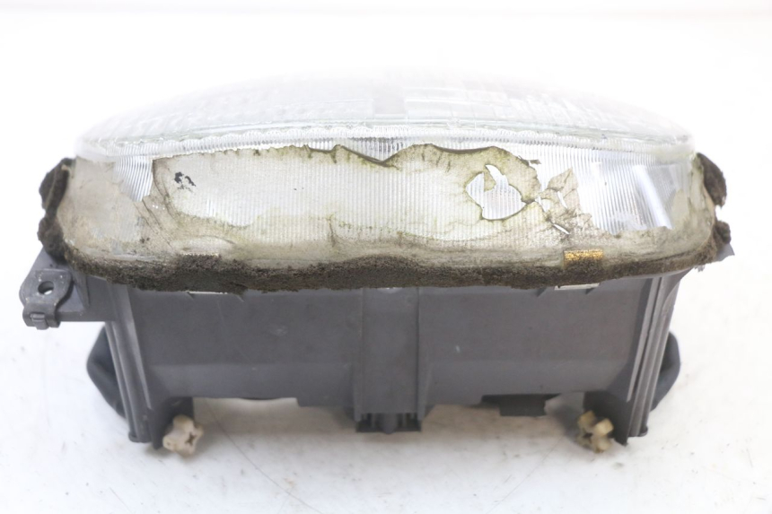 photo de PHARE AVANT HONDA CBR F 1000 (1993 - 1996)