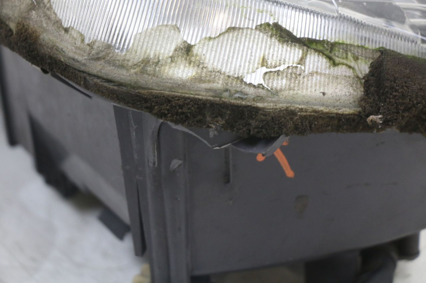 photo de PHARE AVANT HONDA CBR F 1000 (1993 - 1996)