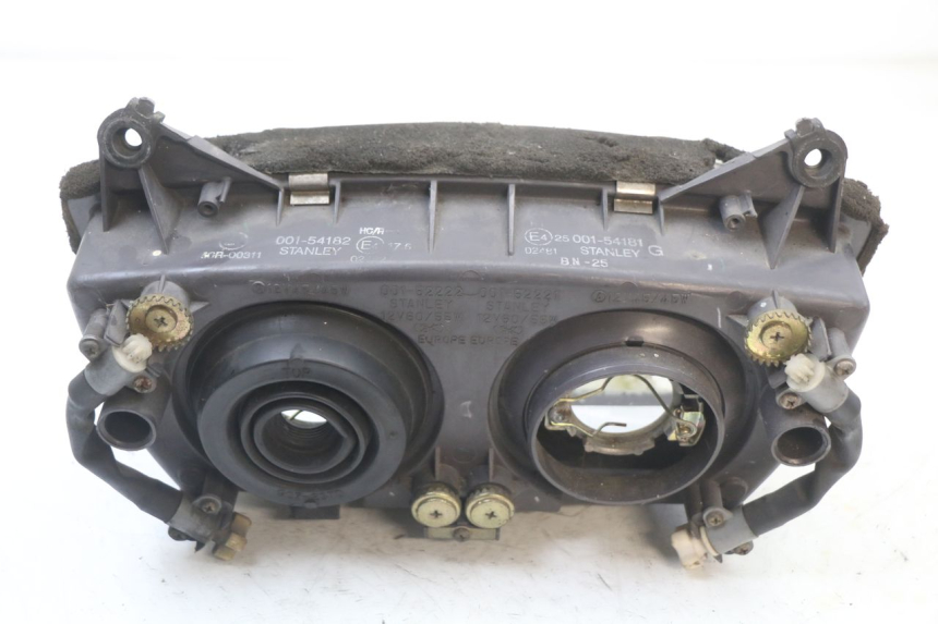 photo de PHARE AVANT HONDA CBR F 1000 (1993 - 1996)