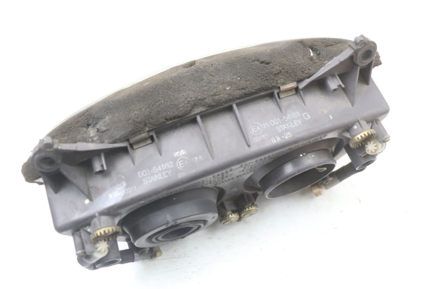 photo de PHARE AVANT HONDA CBR F 1000 (1993 - 1996)