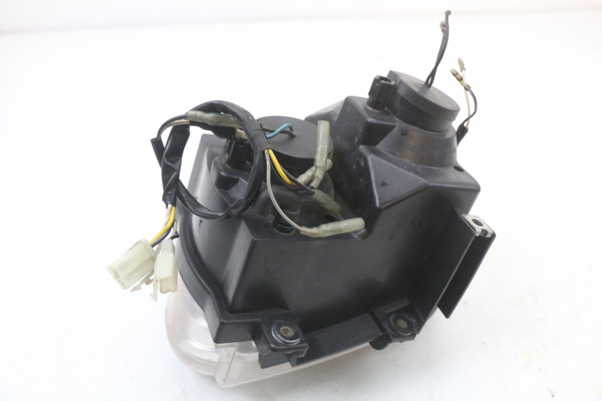 photo de PHARE AVANT HYOSUNG GTR 125 (2006 - 2008)