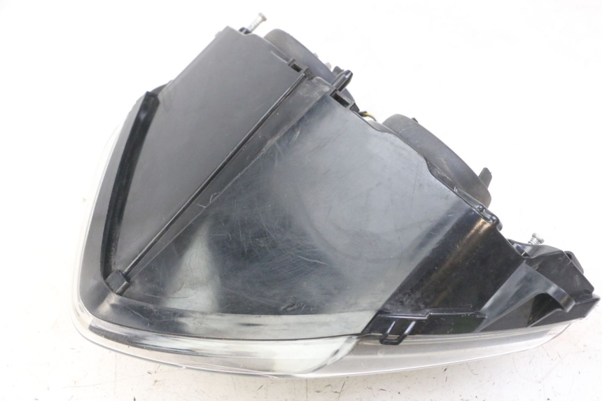 photo de PHARE AVANT PIAGGIO IE MP3 YOURBAN 300 (2011 - 2016)