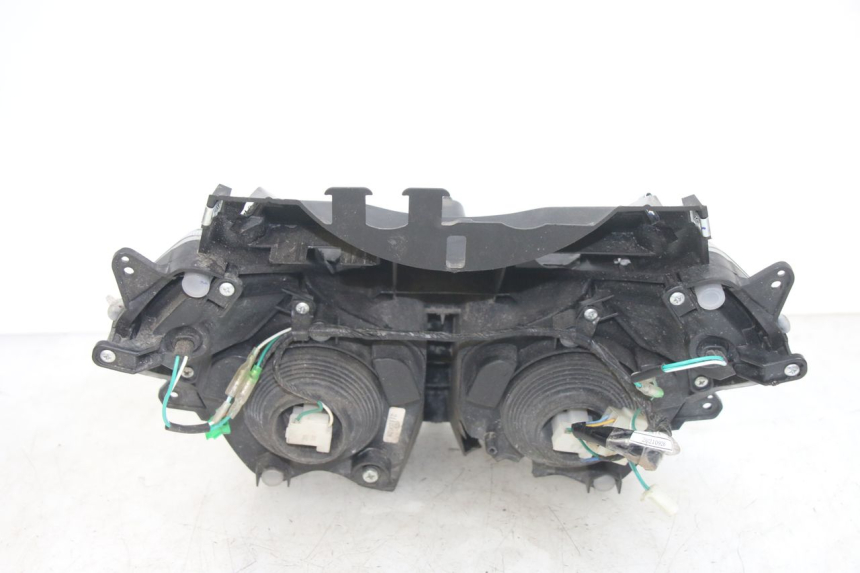 photo de PHARE AVANT SYM JET 14 4T 50 (2018 - 2022)