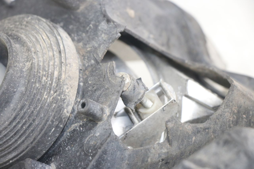 photo de PHARE AVANT SYM JET 14 4T 50 (2018 - 2022)