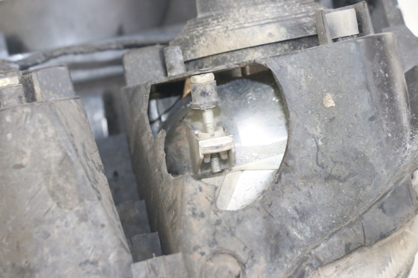 photo de PHARE AVANT SYM JET 14 4T 50 (2018 - 2022)