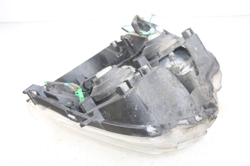 photo de PHARE AVANT SYM JET 14 4T 50 (2018 - 2022)