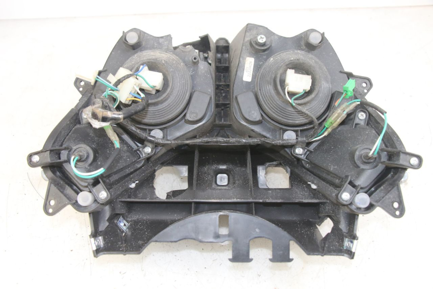 photo de PHARE AVANT SYM JET 14 4T 50 (2018 - 2022)