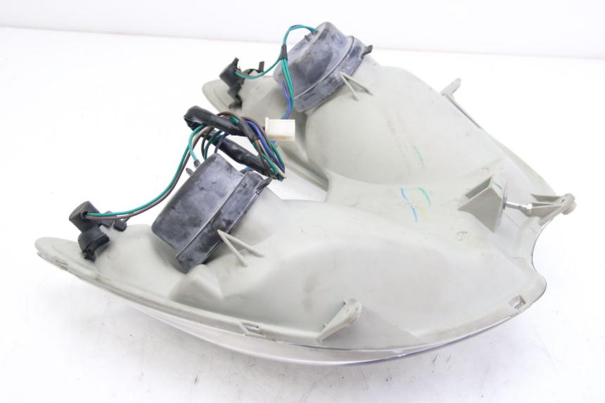 photo de PHARE AVANT SYM JET EURO X 2T 50 (2003 - 2007)