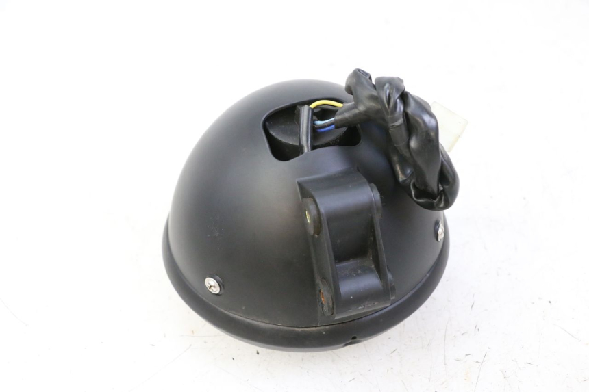 photo de PHARE AVANT KEEWAY K-LIGHT KLIGHT 125 (2018 - 2025)