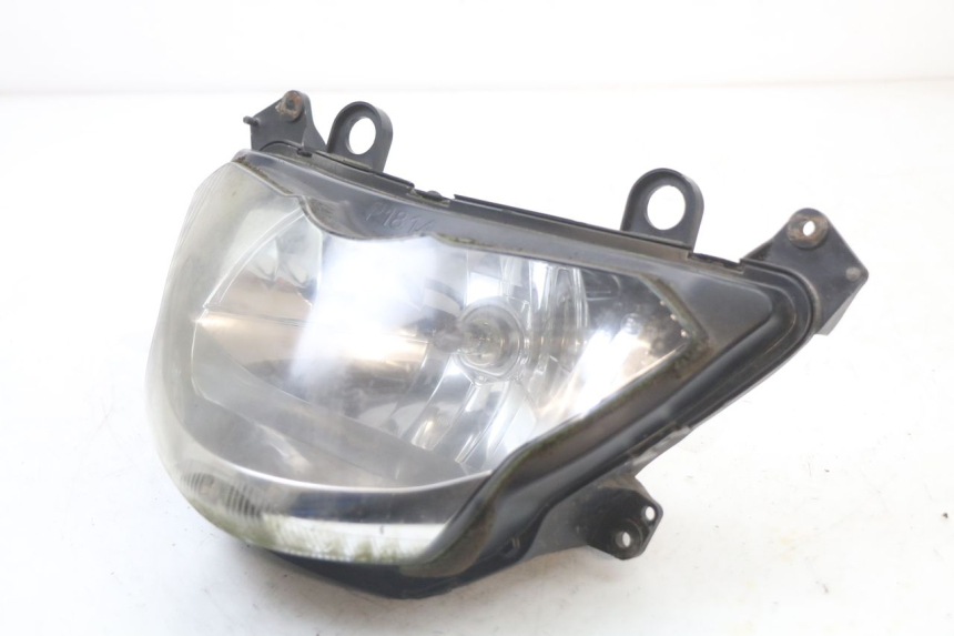 photo de PHARE AVANT KAWASAKI ZR7 ZR-7 S 750 (1999 - 2004)