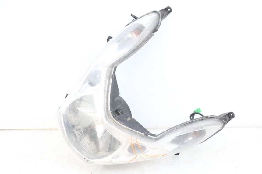 photo de PHARE AVANT PEUGEOT KISBEE 2T 50 (2018 - 2022)