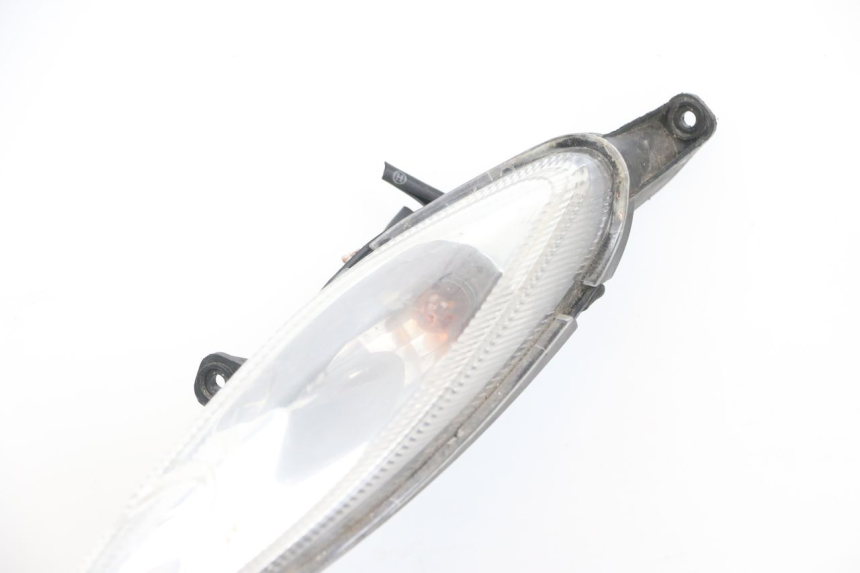 photo de PHARE AVANT PEUGEOT KISBEE 2T 50 (2018 - 2022)