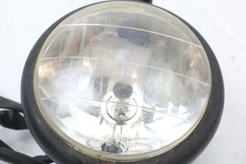 photo de PHARE AVANT KYMCO AGILITY CARRY 50 (2011 - 2020)